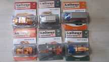 JELCZ 315M SM81/325 MS31/STAR Z28 SWN11/660 M2 K407/25 Żuraw 3/Mercede