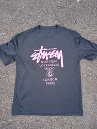 Футболка stussy/STUSSY