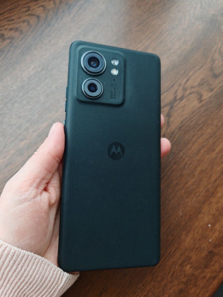 Motorola Edge 40 8/256 GB