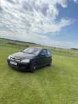 Opel Corsa C 1.3 CDTI