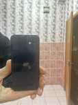 Iphone 12 mini 128gb чорний