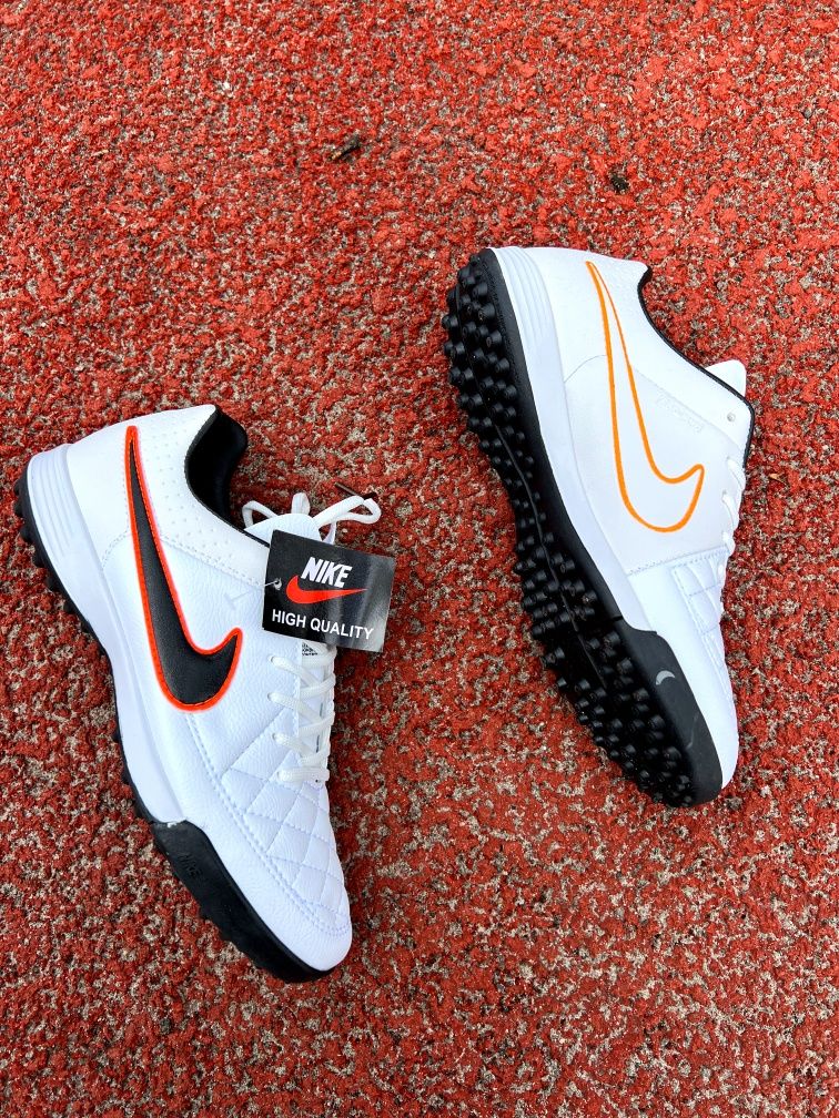 Nike Tiempo сороконожки, футзалки, футбольная обувь, бампы, кеды, бутс