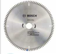 Пиляльний диск Bosch Eco for Aluminium 305x3,2x30-96