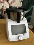Monsieur cuisine smart