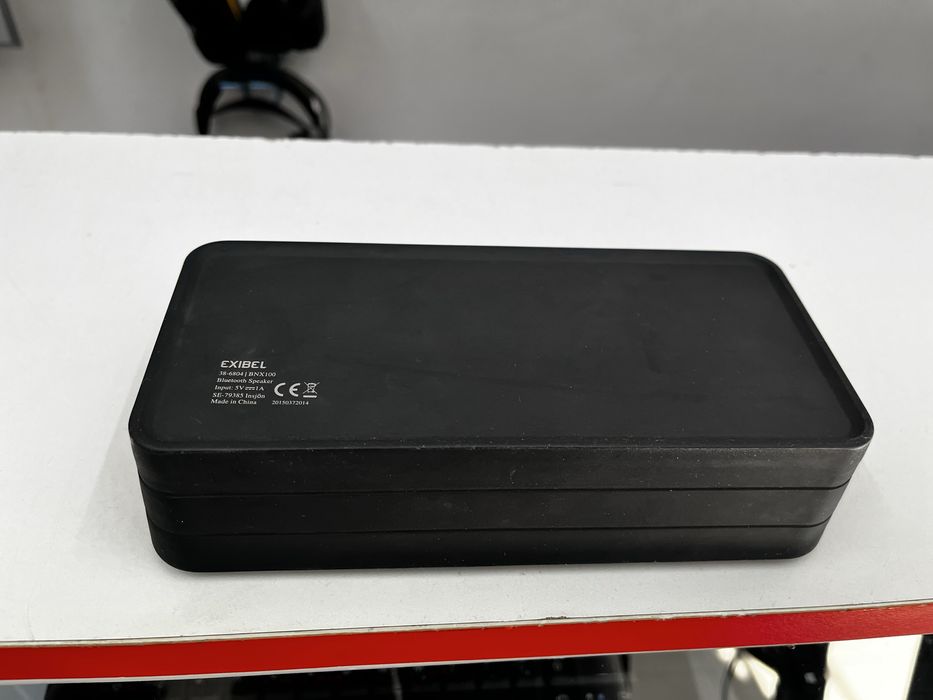 Колонка Exibel BNX100