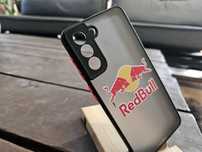 Etui Samsung galaxy s22 +