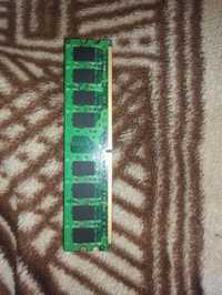 Оперативная память DDR2 2г