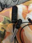 Fifine K669B – студійний USB мікрофон