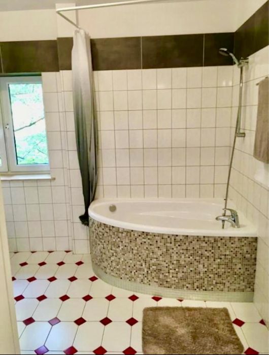 PREMIUM Exceptional and Sunny M8 Apartment 66m2