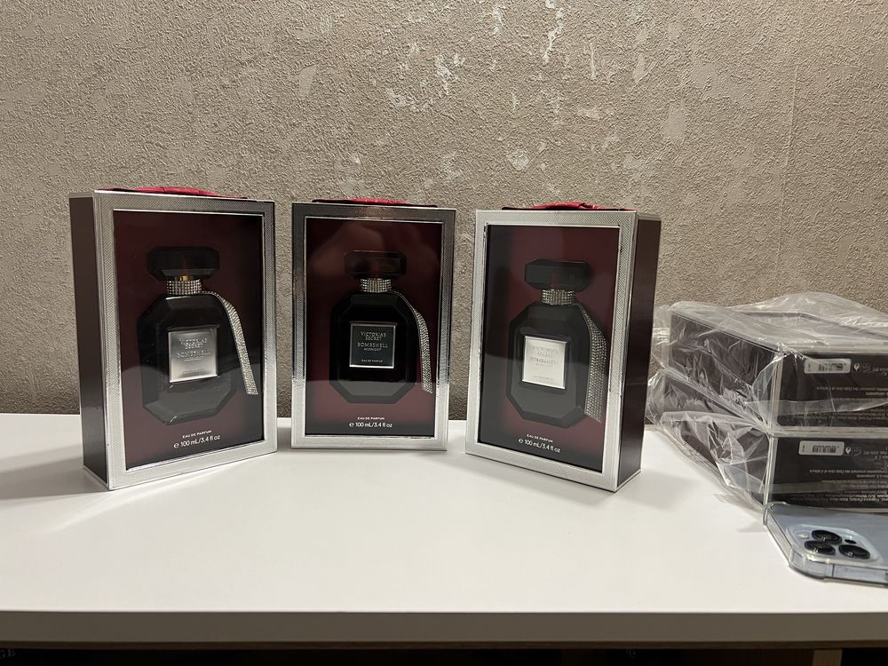 Bombshell Midnight | 100ml | Оригінал!