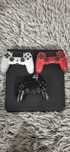 PlayStation 4 Pro 1TB