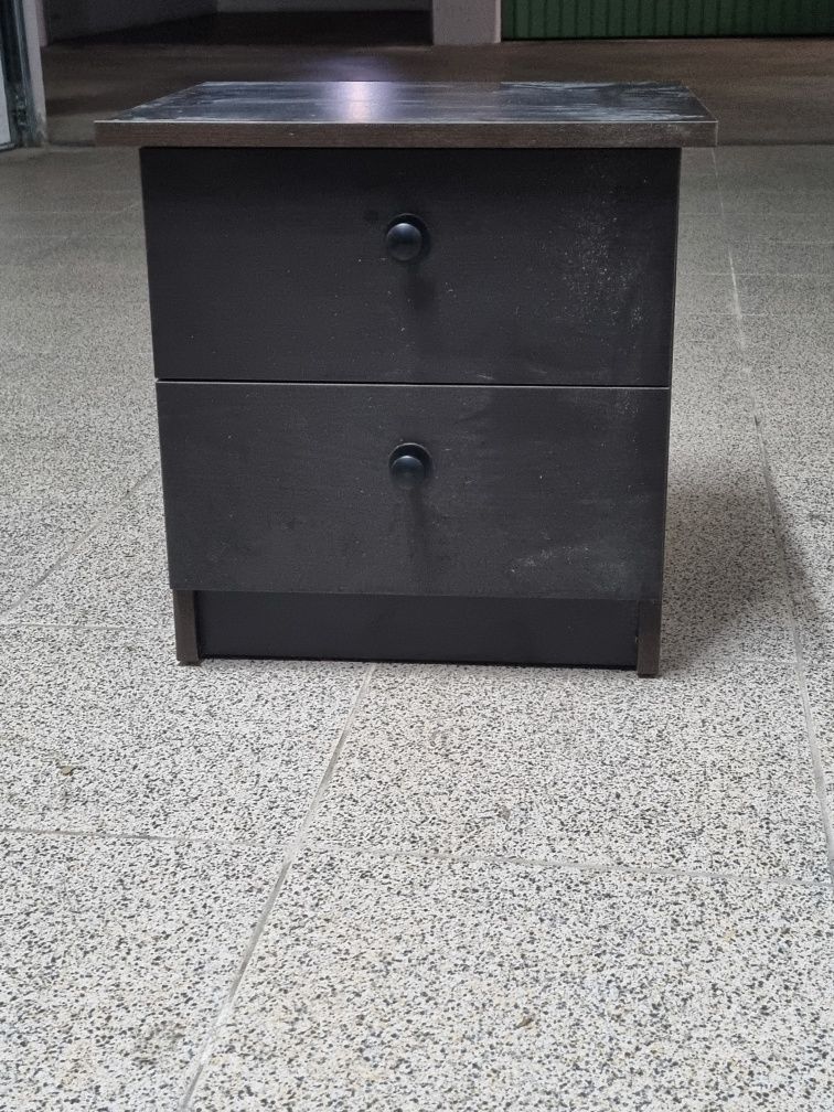 Mobilia de quarto