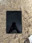 ipad 9 gen 64 gb