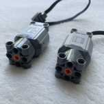 LEGO Power Functions L Motor 88003