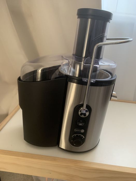 соковыжималка  SWITCHON JA-A001