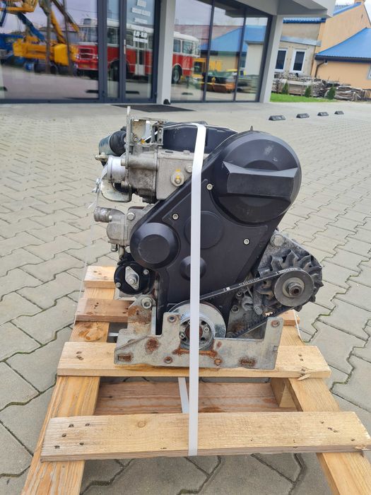 Silnik Kohler KDW702 używany, bardzo dobry