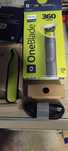 Golarka Philips - 360 Blade - QP2724/23