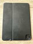 Apple etui Smart Keyboard Folio do iPada Pro 11 i Air 11 cali