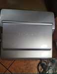 Bindownica fellowes Galaxy e500