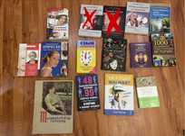 Книга енциклопедія довідник