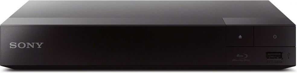 SONY - Odtwarzacz Blu-ray Sony BDP-S1700