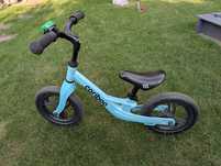 Cariboo Magnesium Pro rowerek biegowy