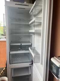 Холодильник SIEMENS KG 39 NVW 306