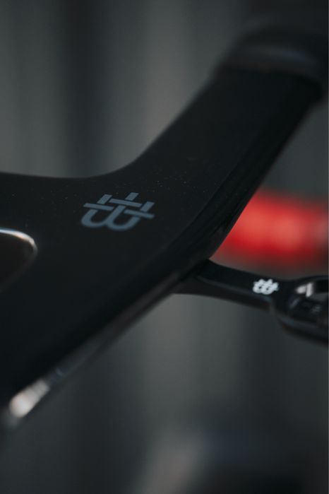 Rower Szosowy FACTOR Ostro Vam Nowy! Leasing!