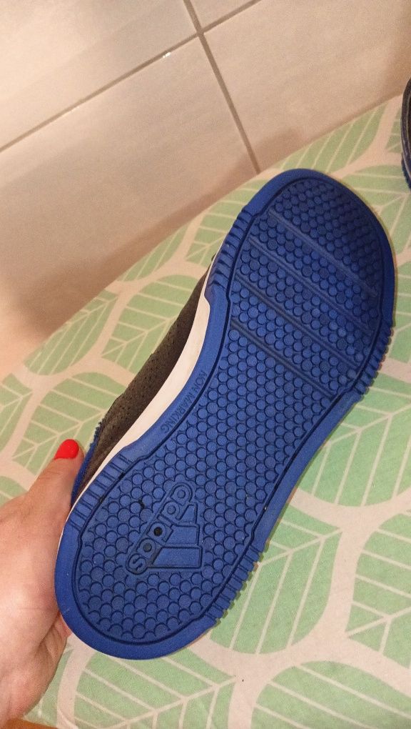 Buty adidas rozmiar 36