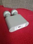 Konwerter Satelitarny podwójny Monoblock Twin LNB Schwaiger do anteny