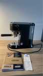 Ekspres kolbowy DeLonghi