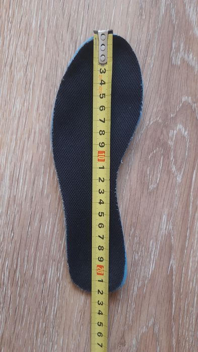 Дитячі бутси Nike Mercurial Superfly 6