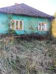 Продається будинок в горах та дві суміжні земельні ділянки