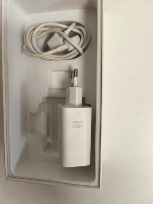 Продам Oppo A60 8/256 Pipple Blue