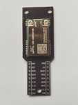 LR1121 433 MHz / 2,4 GHz LORA