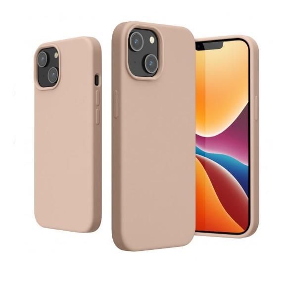 Etui Kwmobile Do Apple Iphone 14