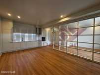 Apartamento T1 TOTALMENTE REMODELADO em Aldeia do Meco