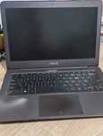 Na sprzedaż: Ultrabook ASUS UX305UA-FC024T (uszkodzony)