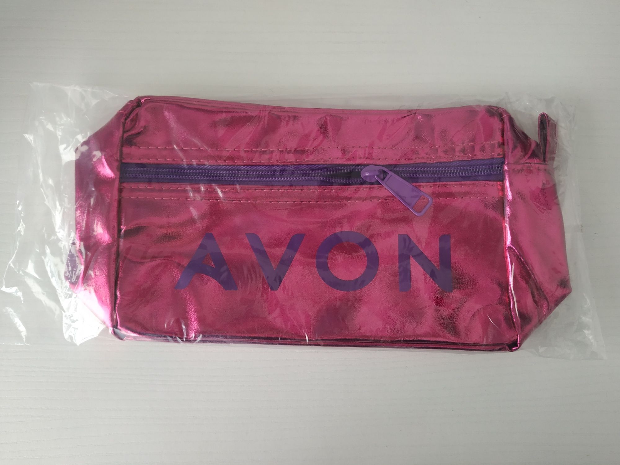 Bolsa NOVA Avon (portes oferta)