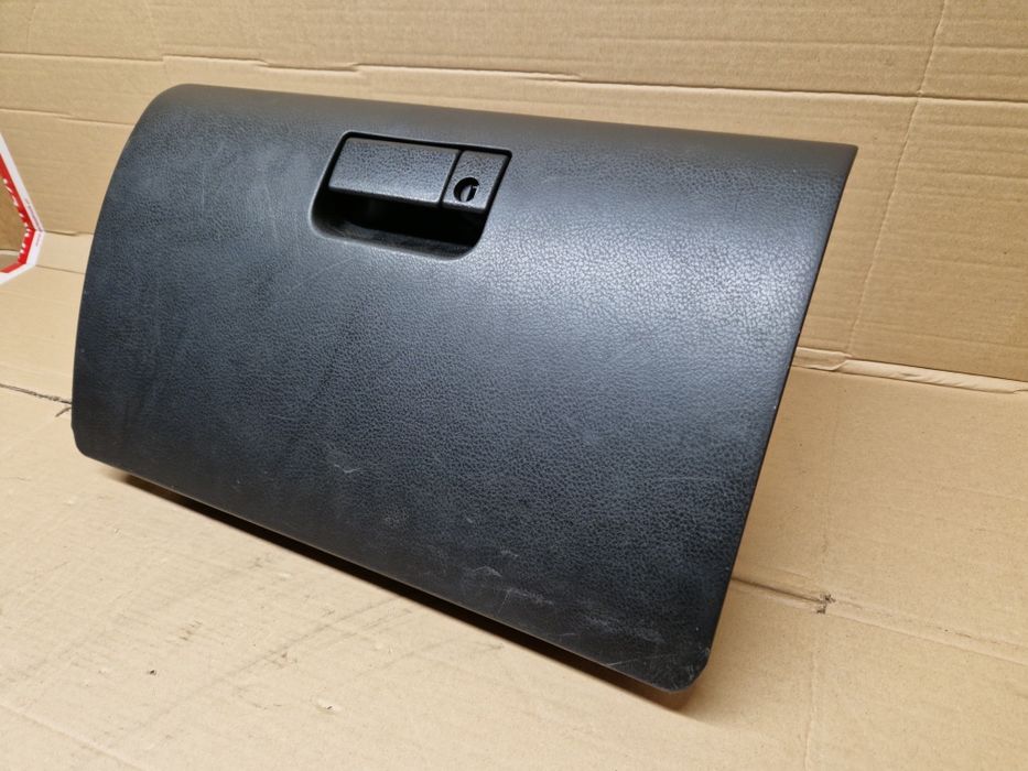 Schowek klapka klamka schowka pasażera Suzuki Grand Vitara II Europa