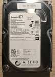 Dysk twardy HDD 500GB Seagate ST500DM002