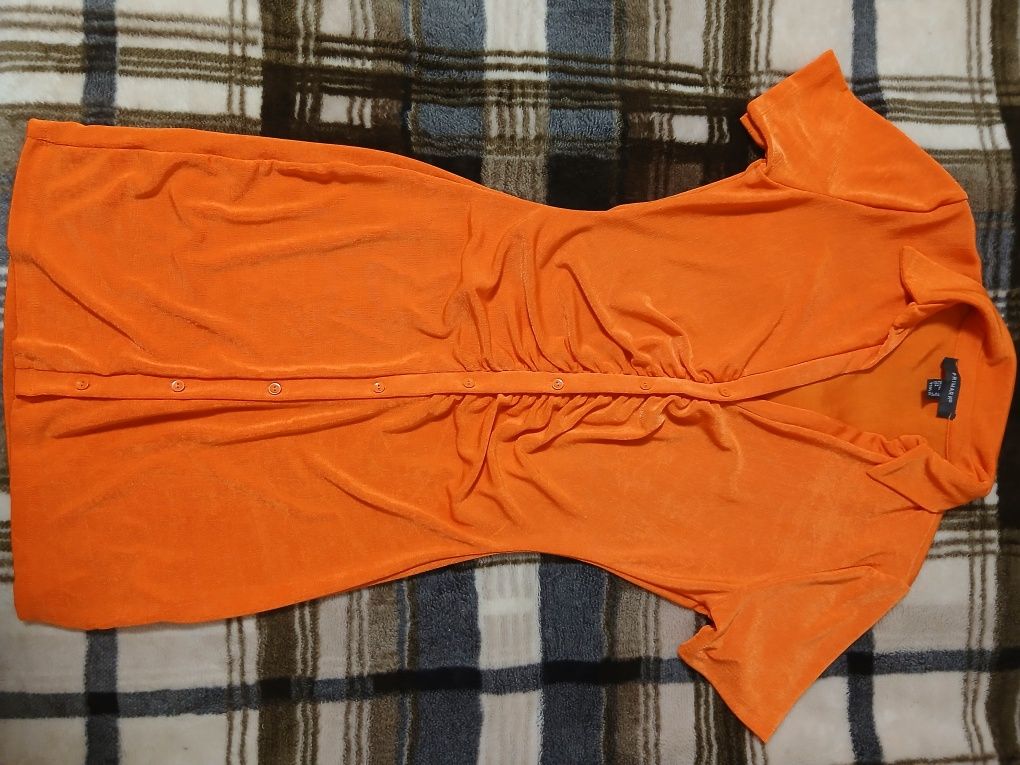 Плаття,футболка,200грн,р,48