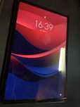 Планшет Lenovo tab m11