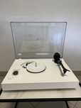 Gramofon PRO-JECT X2 jak nowy