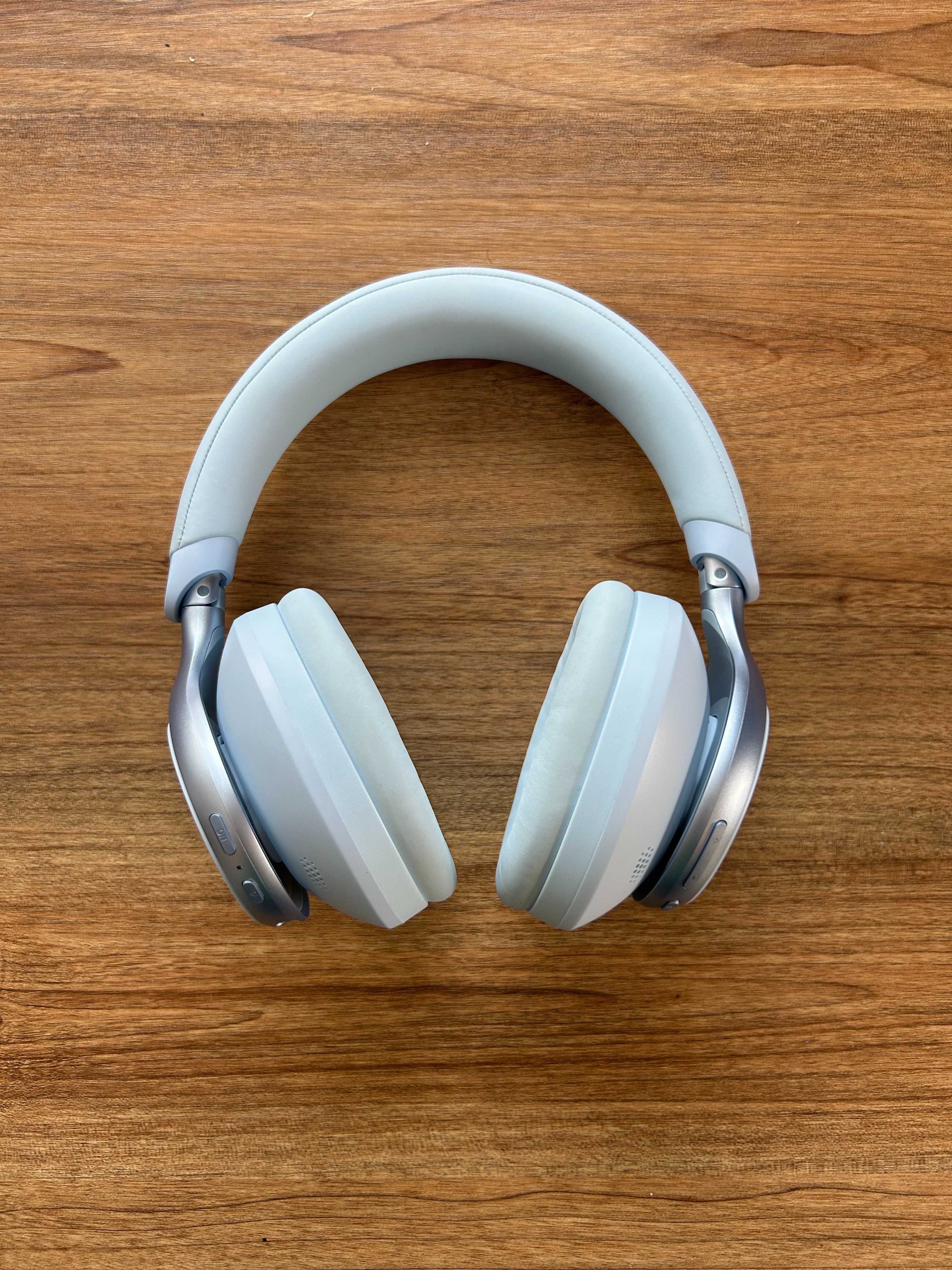 Навушники Anker SoundCore Space One