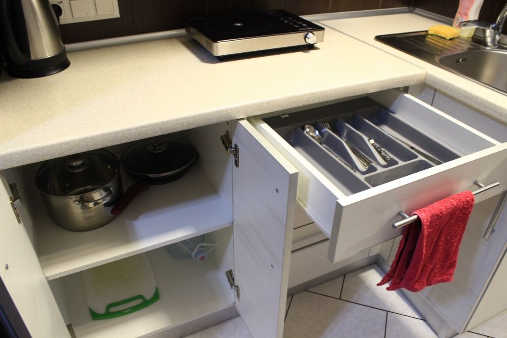 ‼️Посуточно 2+2 Смарт ТВ Укрытие Салтовка Центр доки фиск. чек qr-code