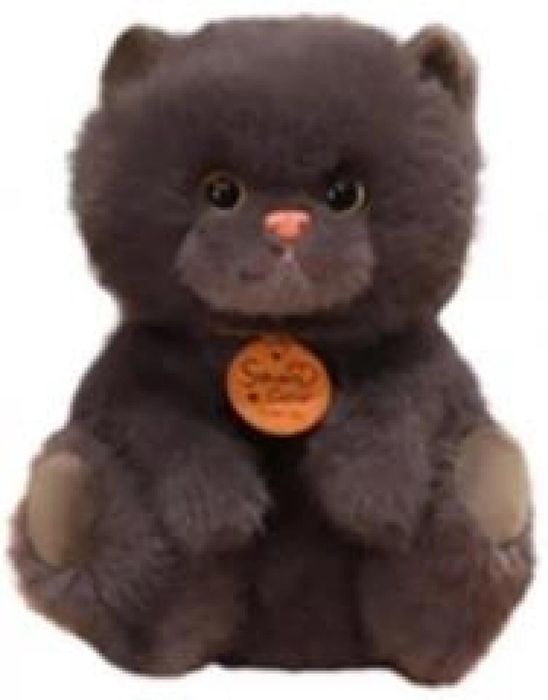 Kot 25cm MIX ,250x200 mm