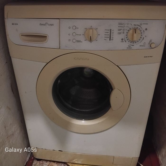 Віддам безкоштовно