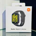 Xiaomi Redmi Watch 5 Active Novo