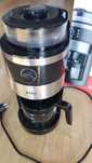 Amica Cd 4011 Ekspres do Kawy Przelewowy